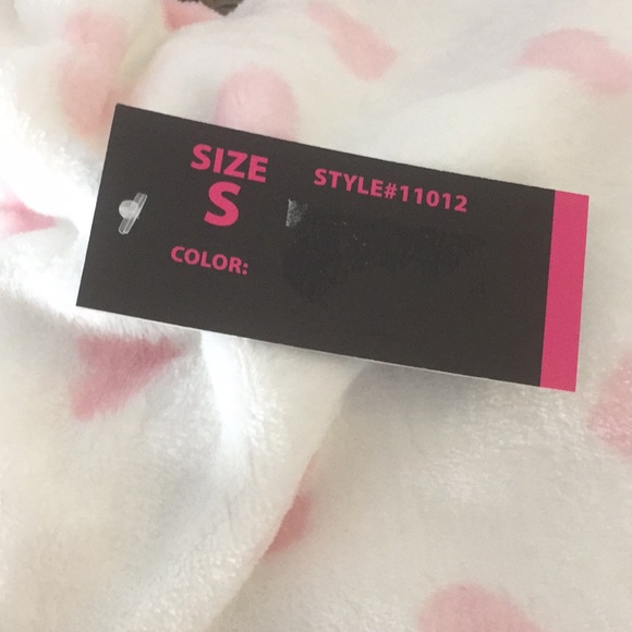 COPY - đź’•New with tags! Comfy lounge pants! đź’• - Picture 12 of 14